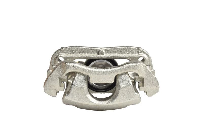 DBA 14-24 Mini Cooper (F55/F56) Street Series Left Front Caliper