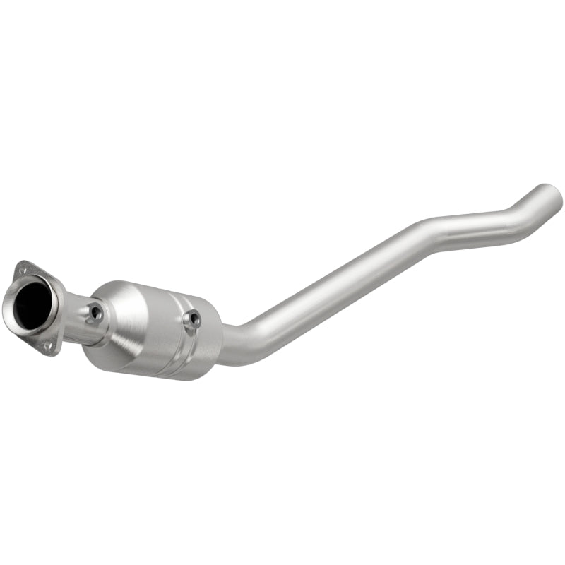 MagnaFlow Direct Fit Catalytic Converter 2011 Grand Cherokee 5.7L DS