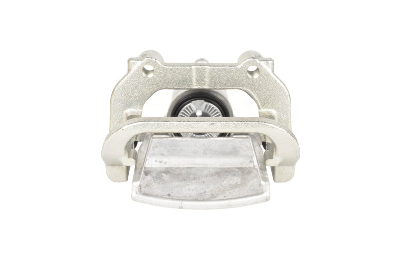 DBA 15-16 Mercedes-Benz GLE450 AMG Street Series Left Rear Caliper