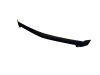 Husky Liners 07-09 Nissan Altima Aeroskin Hood Protector - Smoke