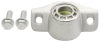 MOOG 12-17 Buick Verano Rear Shock Mount