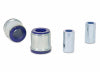 SuperPro 2011-2018 Ram 1500 Rear Panhard Rod Bushing Kit