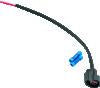 QuadBoss 15-20 Polaris ACE 570 (04) Wiring Pigtail
