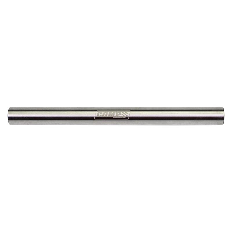 Comp Cams Pushrod, Chevy Fuel Pump 5.75In Dlc Coated