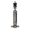 Moroso 74-78 Ford Pinto/Mustang II 3 Way Adjustable Front Drag Shock