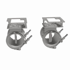 360 Degree Image Set
