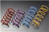 GReddy Yellow Wastegate Spring for Type R or C External Wastegate 0.8-1.2 kg/cm2