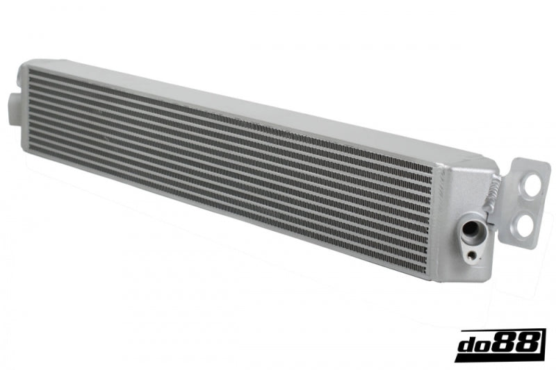 do88 07-13 BMW M3 (E90/E92/E93) Engine Oil Cooler