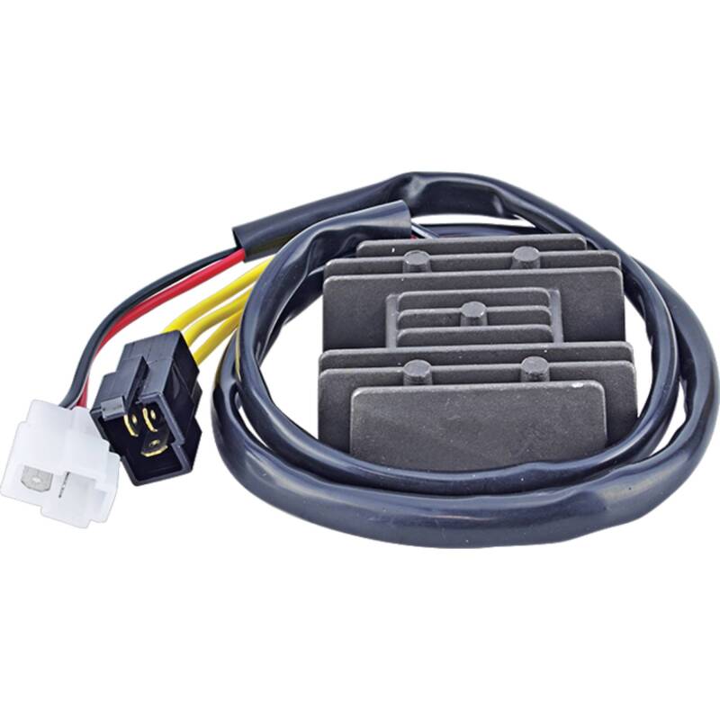 Arrowhead Suzuki 12 Volt Regulator / Rectifier