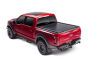 Retrax 14-18 Chevy & GMC 6.5ft Bed RetraxONE XR