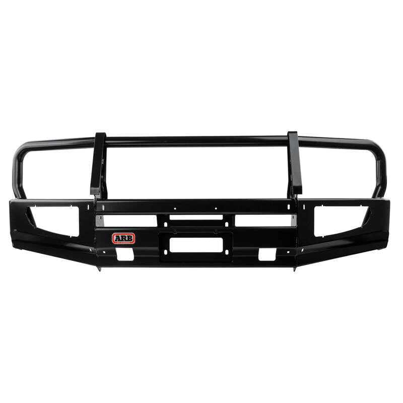 ARB Bumper/Fitting Kit Bundle 3446300
