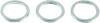 QuadBoss Exhaust Gasket Kit