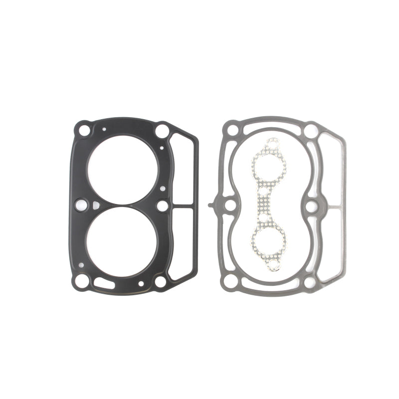 Cometic 12-13 Polaris Ranger RZR 4 800 82mm Bore Top End Gasket Kit