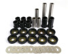EPI 05-07 Suzuki LTA450/700 King Quad Rear Independent Suspension Kit