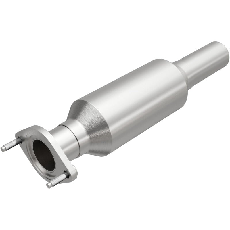 MagnaFlow California Direct Fit Converter 06-09 Ford Fusion 3.0L