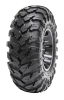 Maxxis MU511 27x9.00-12  6PR TL