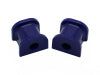 SuperPro Front Lower Control Arm Inner R Bush