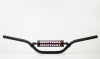 Renthal RC Mini / 85 cc. 7/8 in. Handlebar - Mini Black