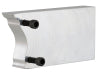 Peterson Fluid Systems Universal Mount Blade - Right Side