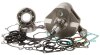Hot Rods 2009 Kawasaki KX 450 F 450cc Bottom End Kit