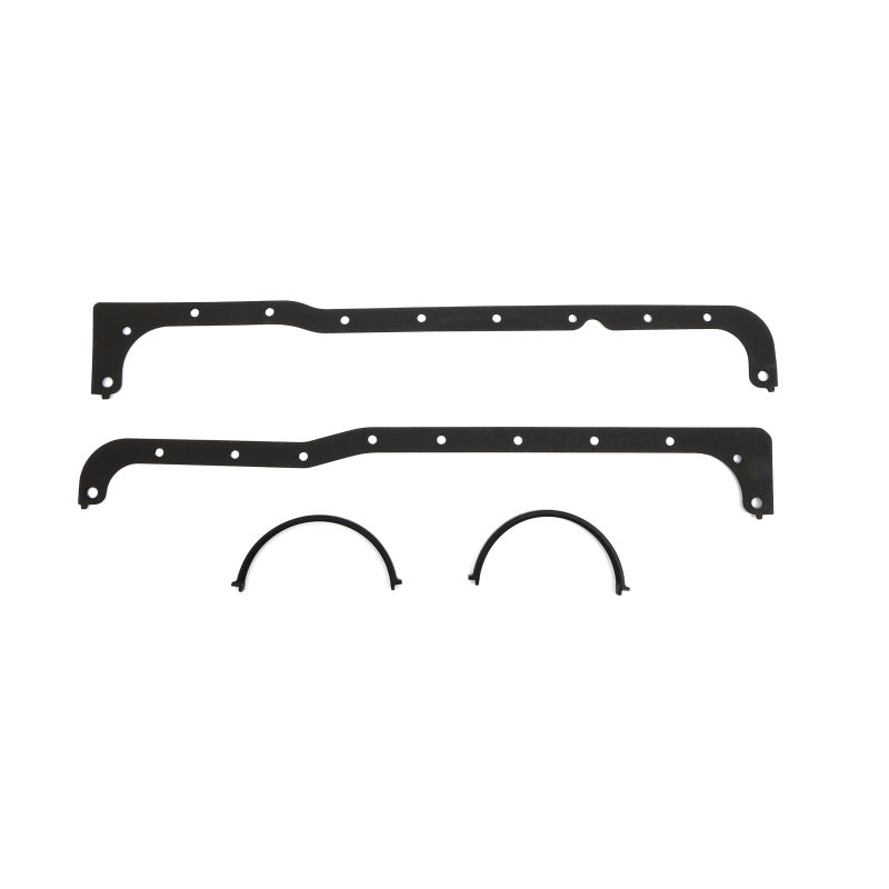 Cometic Ford 289/302 .075in KF Oil Pan Gasket Set - 1968-1994