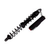 Rock Krawler 2018+ Jeep Wrangler JL 2DR / JLU 4DR Coilover 2.625-12.0 Remote Reservoir - Rear