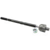 MOOG 13-18 Acura RDX Front Inner / Inner Tie Rod