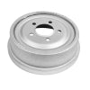 Power Stop 98-09 Mazda B4000 Rear Premium Brake Drum
