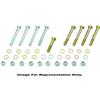 Hotchkis 78-90 Chevy Caprice/77-85 & 94-96 Impala Hardware Kit