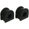 MOOG 68-74 Chevrolet C10 Pickup Front To Control Arm / Front To Frame Sway Bar Bushing Kit