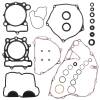 Vertex Gaskets 09-16 Kawasaki KX250F Complete Gasket Kit w/ Oil Seals