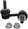 MOOG 06-07 Subaru B9 Tribeca Rear Left / Rear Right Sway Bar Link
