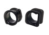 Whiteline 90-94 Lexus LS400 Front Rack and Pinion Mount Bushing