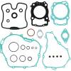 Vertex Gaskets 19-22 Honda CRF250F Complete Gasket Kit w/ Oil Seals