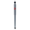 KYB Shocks & Struts Gas-a-Just Rear 07-10 Dodge Ram 3500 Cab & Chassis