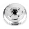 Power Stop 09-11 Ford Focus Rear Premium Brake Drum
