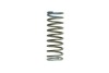 Turbosmart BOV Pro Port 18 inHg - Blue