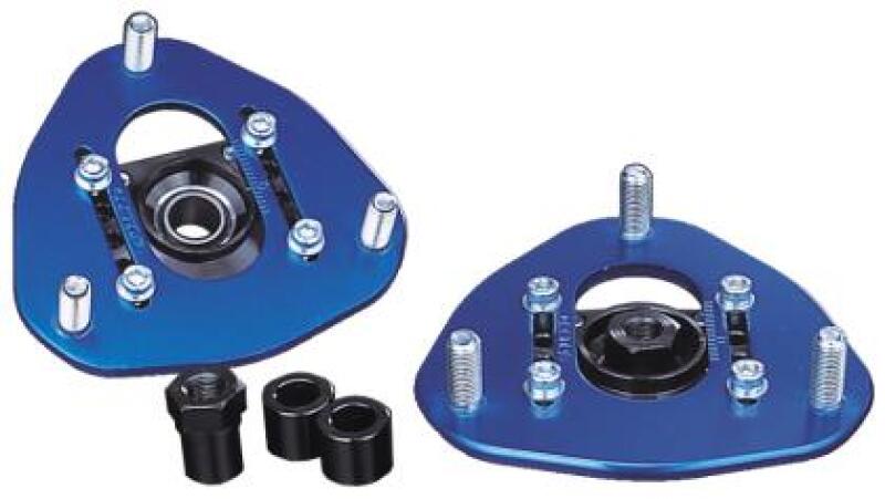 Cusco Pillowball Upper Mount R-RG ID60 SXE10 IS300