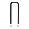 Skyjacker Axle U-Bolt All Non-Spec Vehicles