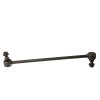 MOOG 06-14 Honda Ridgeline Front Sway Bar Link Kit