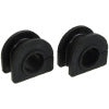 MOOG 96-00 Isuzu Hombre Front To Control Arm Sway Bar Bushing Kit