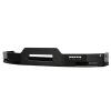 Westin 19-21 Chevy Silverado 1500 (Excl. 2019 Silverado LD) MAX Winch Tray - Black