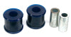 SuperPro Chevrolet-Tr/Arm/Front Bush