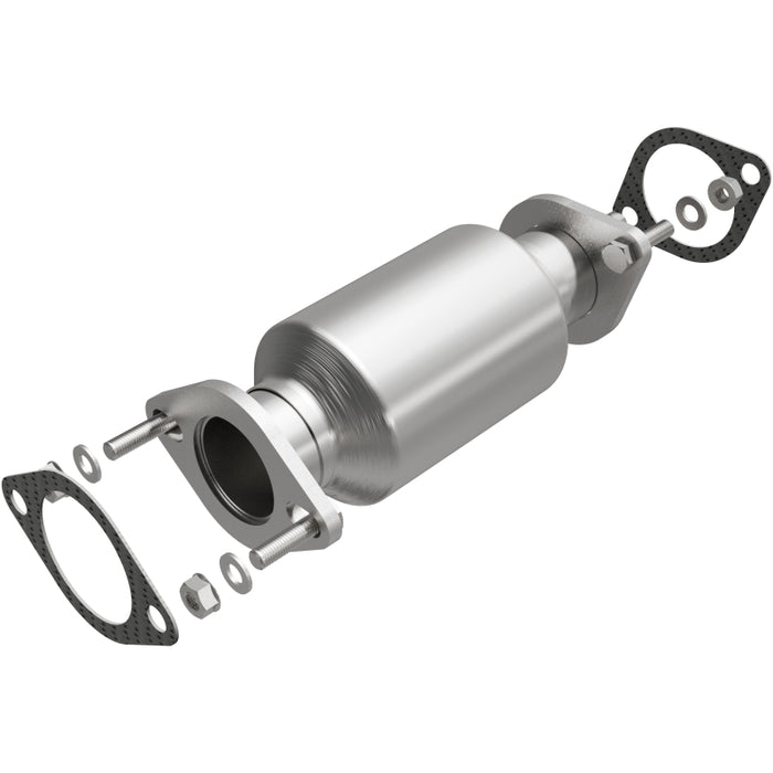 Photo - Primary