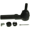 MOOG 85-90 Buick Electra Front Outer / Outer Tie Rod End