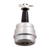 QA1 GM (K6117) +.500in Stud Lower Press-In Style Ball Joint