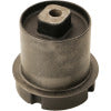 MOOG 05-10 Chevrolet Cobalt Rear Lower Axle Bushing