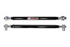 UMI Performance 64-72 GM A-Body Adjustable Lower Control Arms Off Set Bushings CrMo