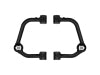 ICON 21-23 Ford F150 Tubular UCA DJ Pro Kit