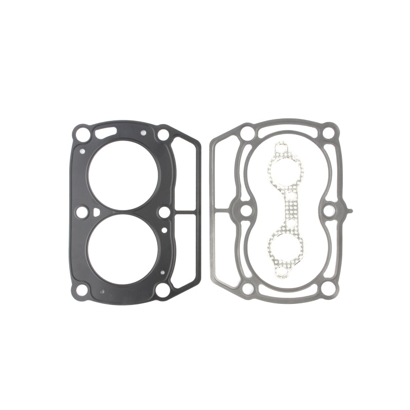Cometic 12-13 Polaris Ranger RZR 4 800 80mm Bore Top End Gasket Kit